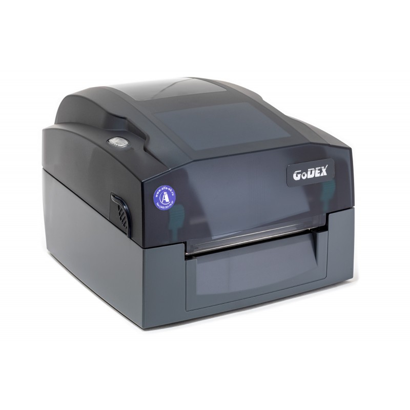 Godex G300US термотрансферный принтер