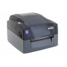 Godex G300US термотрансферный принтер