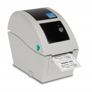 Термопринтер этикеток TSC TDP-225