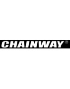 Терминалы сбора данных Chainway